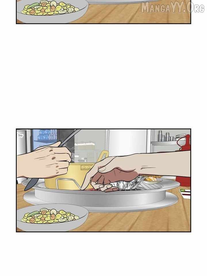 Read Change Me chapter 20 image 66 on Lezhin