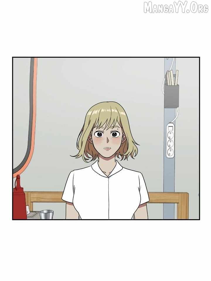 Read Change Me chapter 20 image 68 on Lezhin
