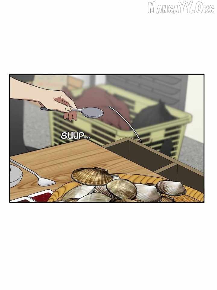 Read Change Me chapter 20 image 69 on Lezhin