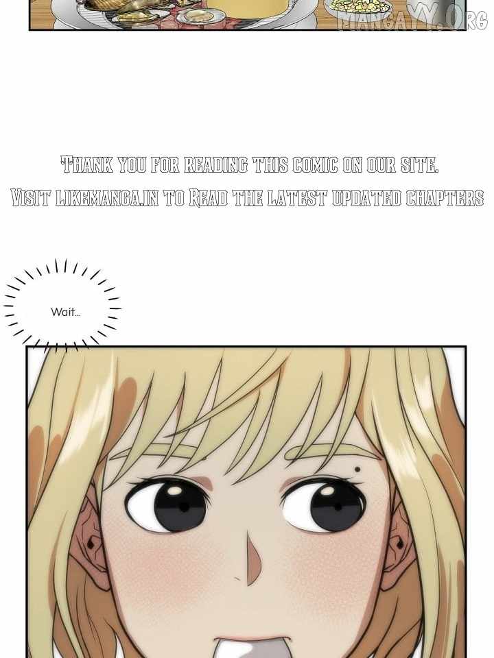 Read Change Me chapter 20 image 75 on Lezhin