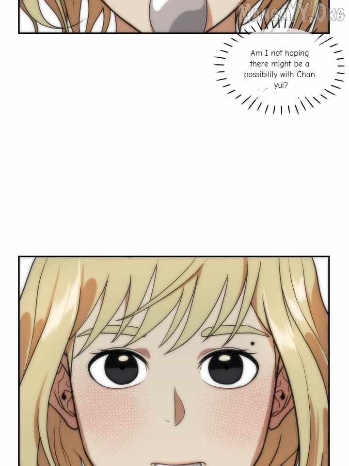 Read Change Me chapter 20 image 76 on Lezhin