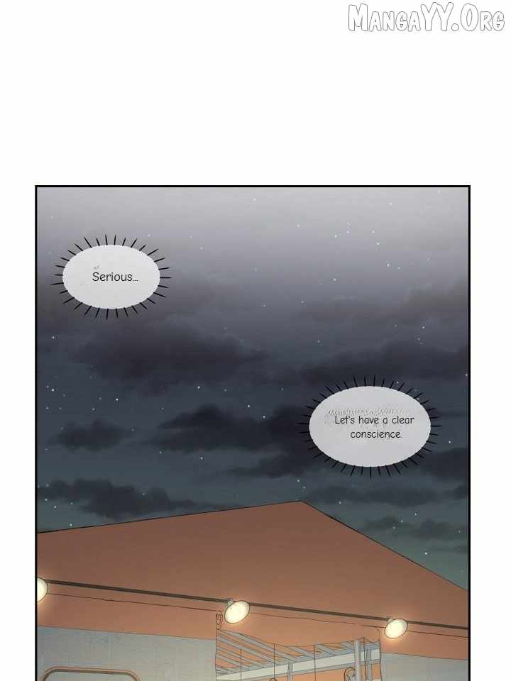 Read Change Me chapter 20 image 79 on Lezhin