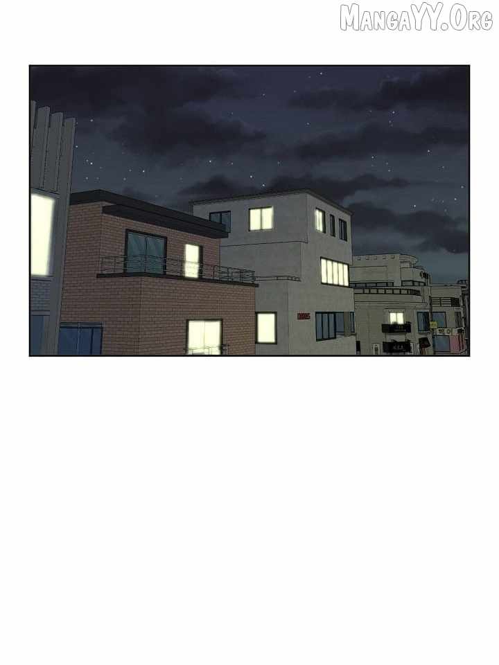 Read Change Me chapter 20 image 82 on Lezhin