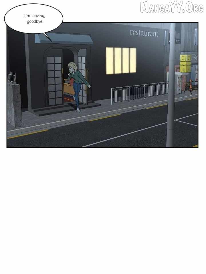 Read Change Me chapter 20 image 83 on Lezhin