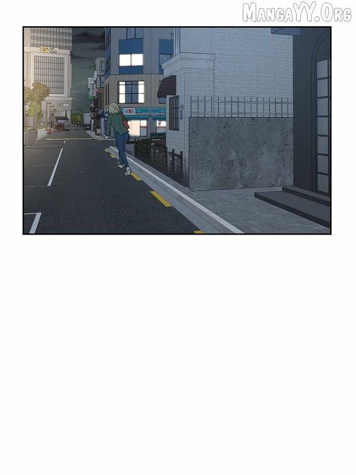 Read Change Me chapter 20 image 84 on Lezhin