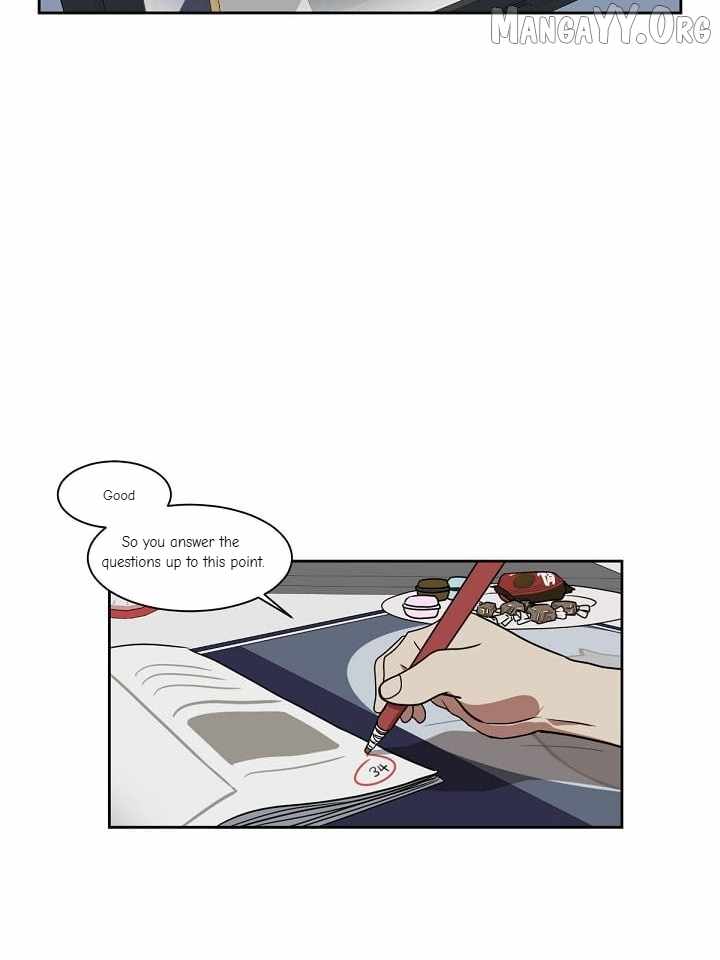 Read Change Me chapter 20 image 86 on Lezhin