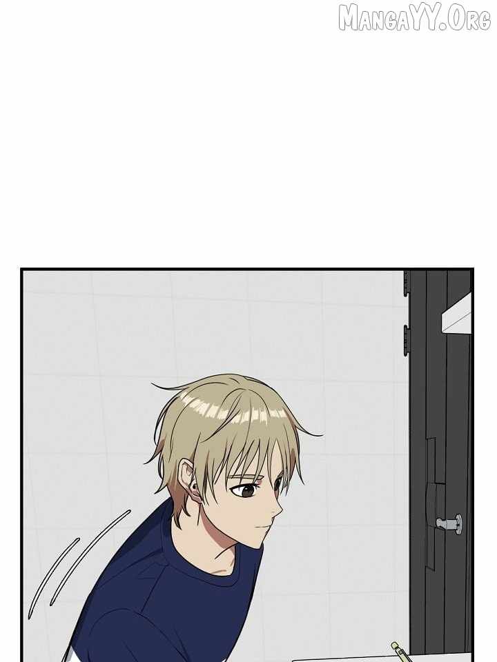 Read Change Me chapter 20 image 87 on Lezhin