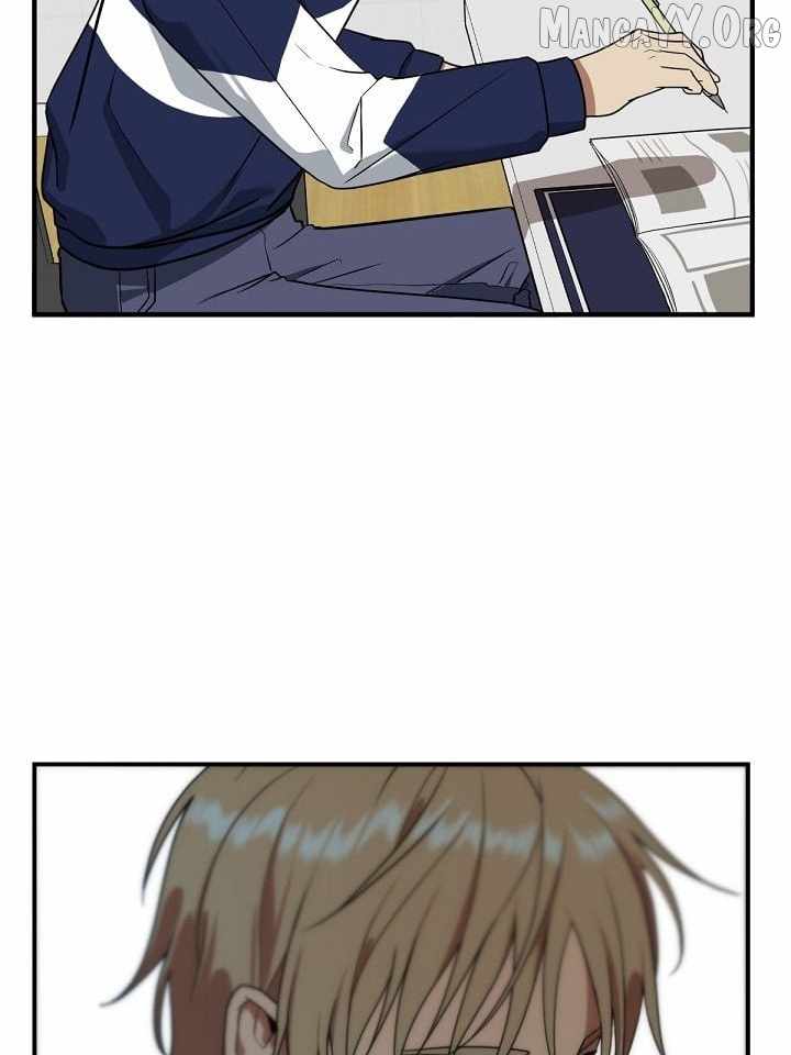 Read Change Me chapter 20 image 88 on Lezhin
