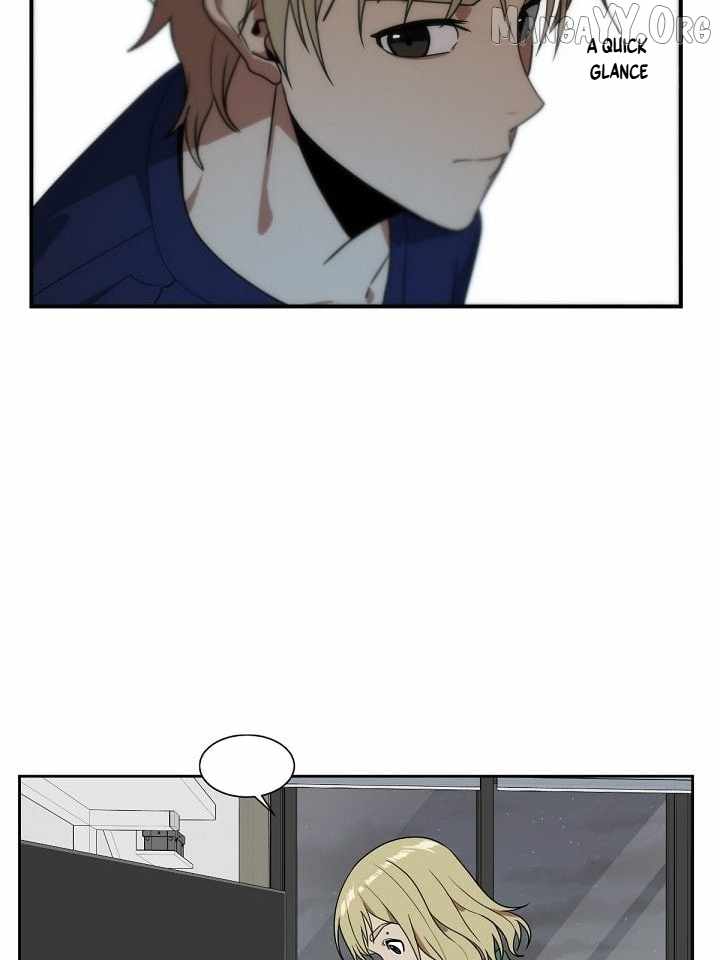 Read Change Me chapter 20 image 89 on Lezhin