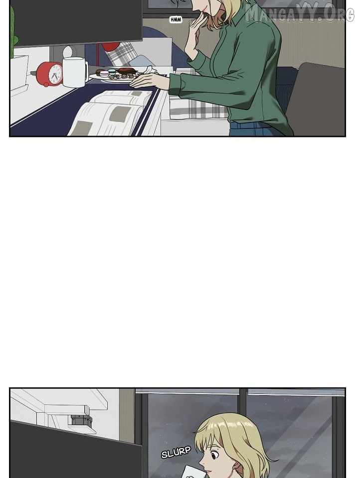 Read Change Me chapter 20 image 90 on Lezhin