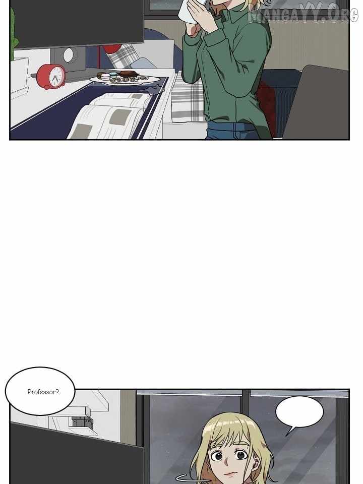 Read Change Me chapter 20 image 91 on Lezhin