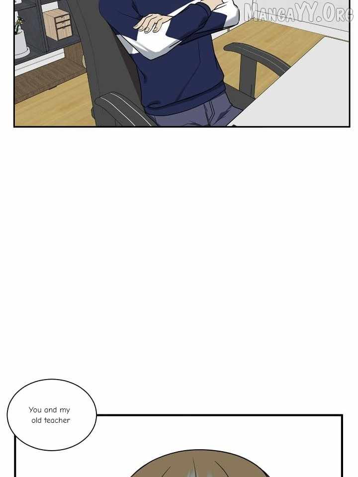 Read Change Me chapter 20 image 93 on Lezhin