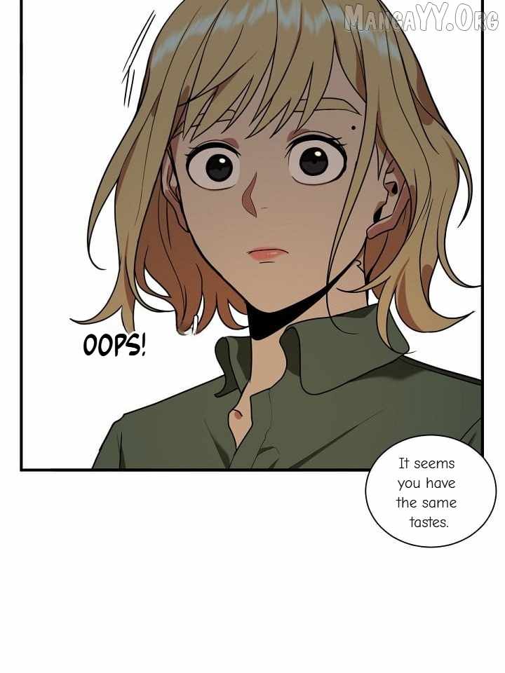Read Change Me chapter 20 image 94 on Lezhin