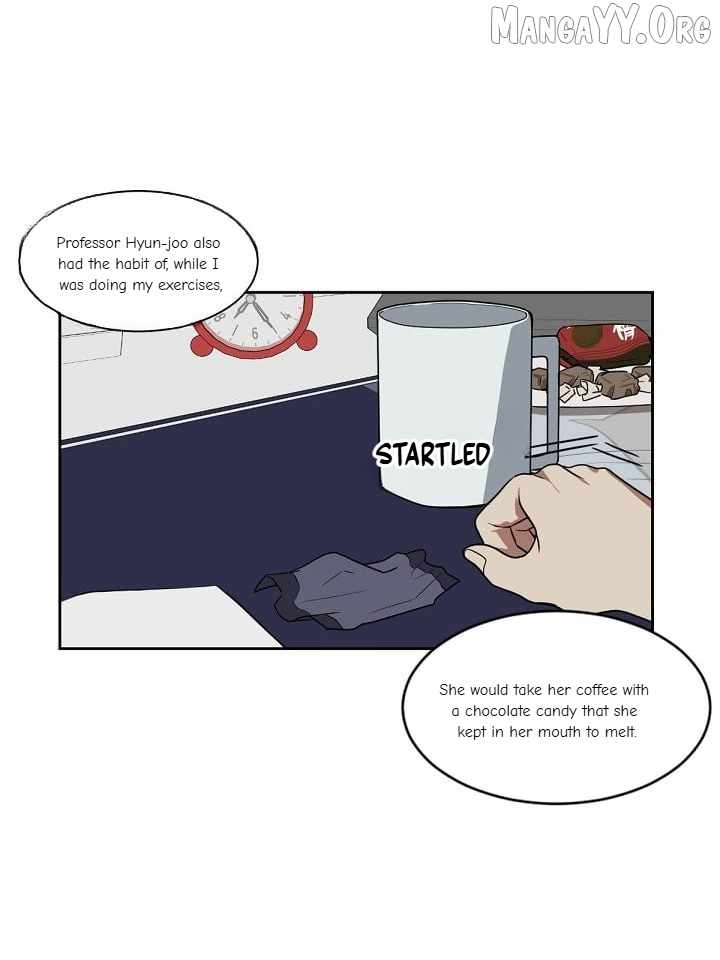 Read Change Me chapter 20 image 95 on Lezhin