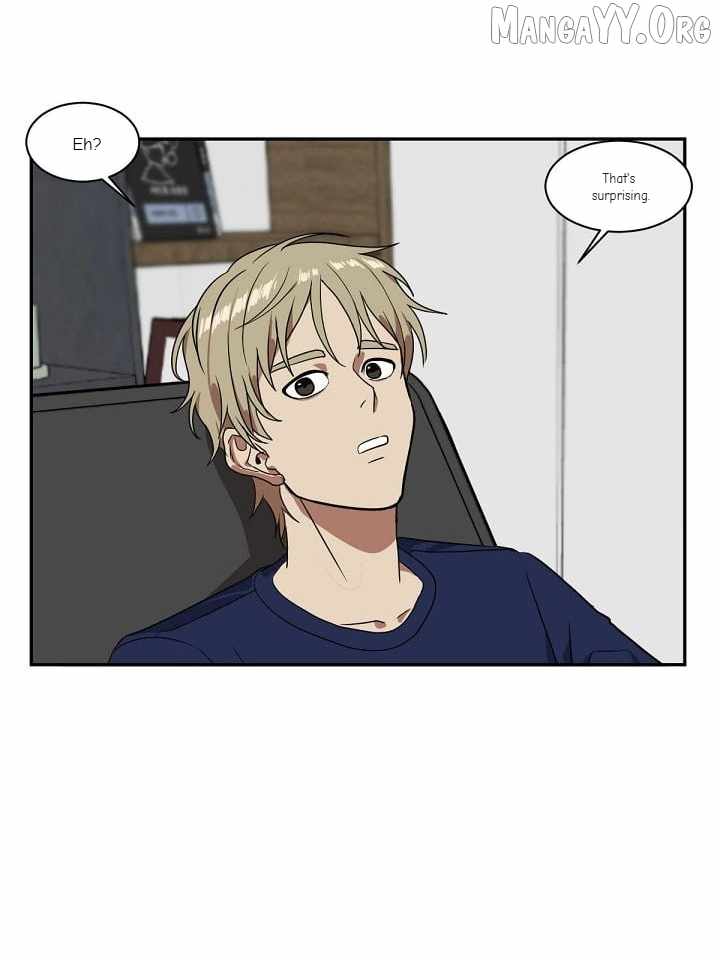 Read Change Me chapter 20 image 97 on Lezhin