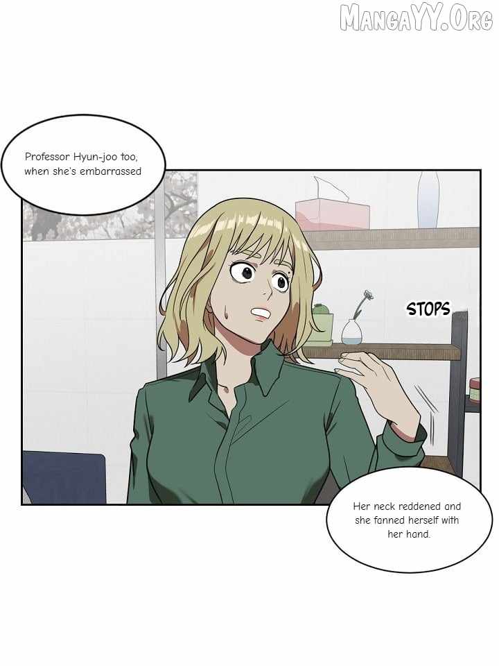 Read Change Me chapter 20 image 98 on Lezhin