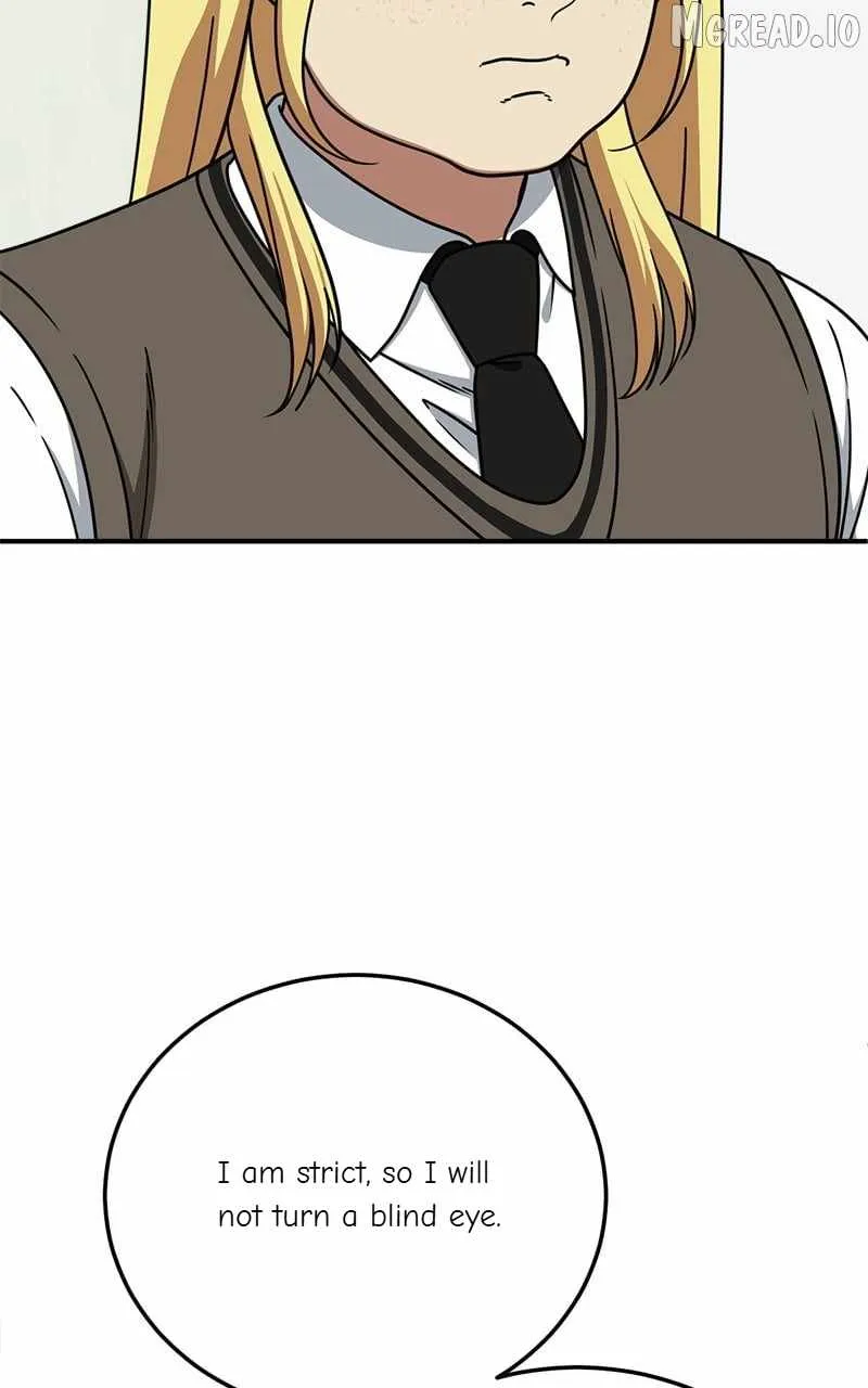 Read Change Me chapter 200 image 1 on Lezhin