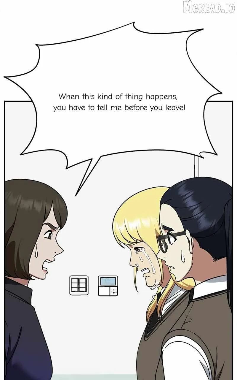 Read Change Me chapter 200 image 10 on Lezhin