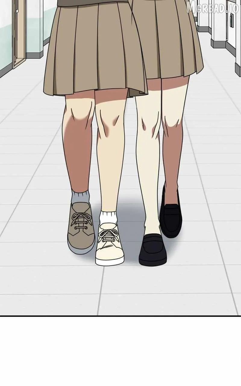 Read Change Me chapter 200 image 106 on Lezhin