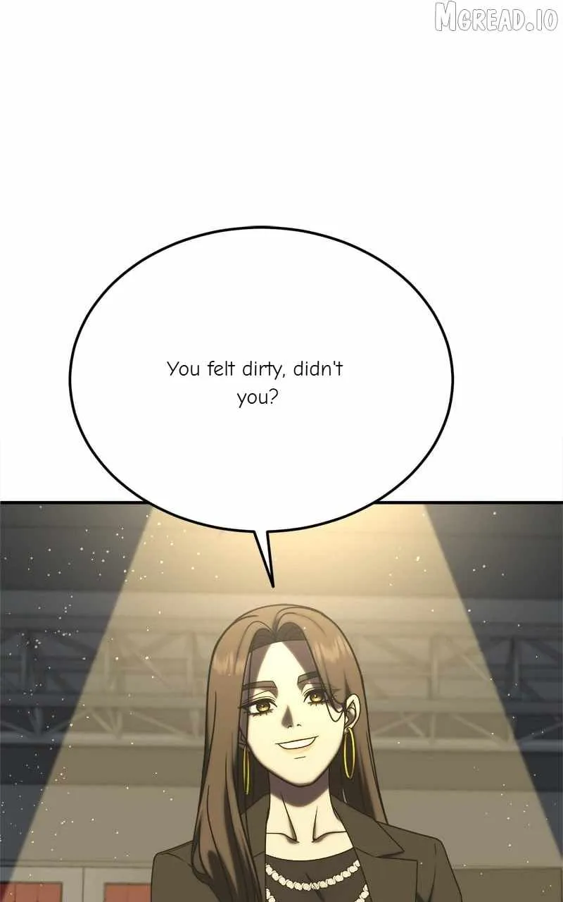 Read Change Me chapter 200 image 107 on Lezhin