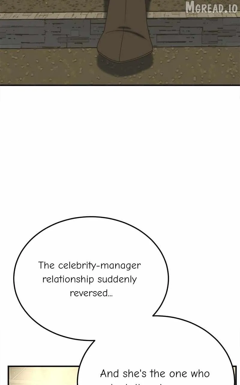 Read Change Me chapter 200 image 109 on Lezhin