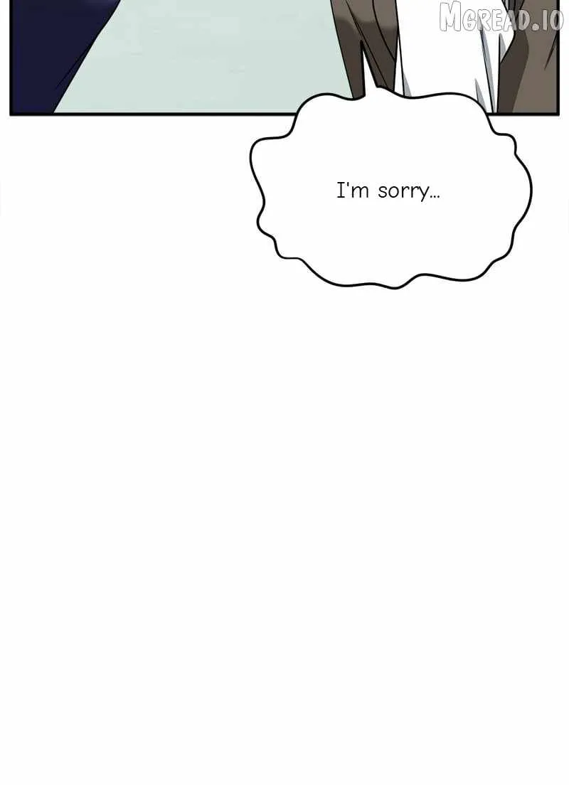 Read Change Me chapter 200 image 11 on Lezhin