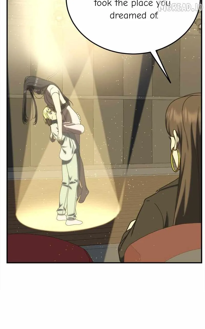 Read Change Me chapter 200 image 110 on Lezhin