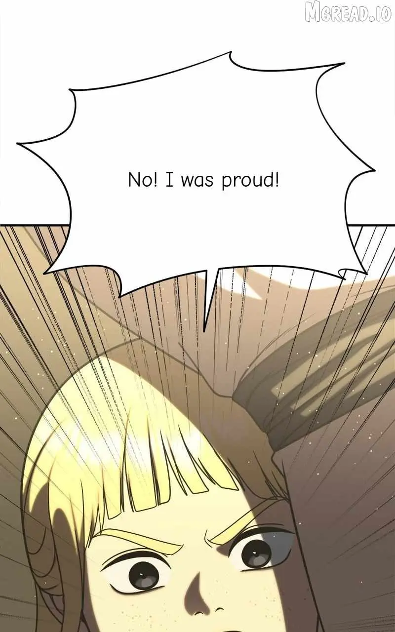 Read Change Me chapter 200 image 111 on Lezhin