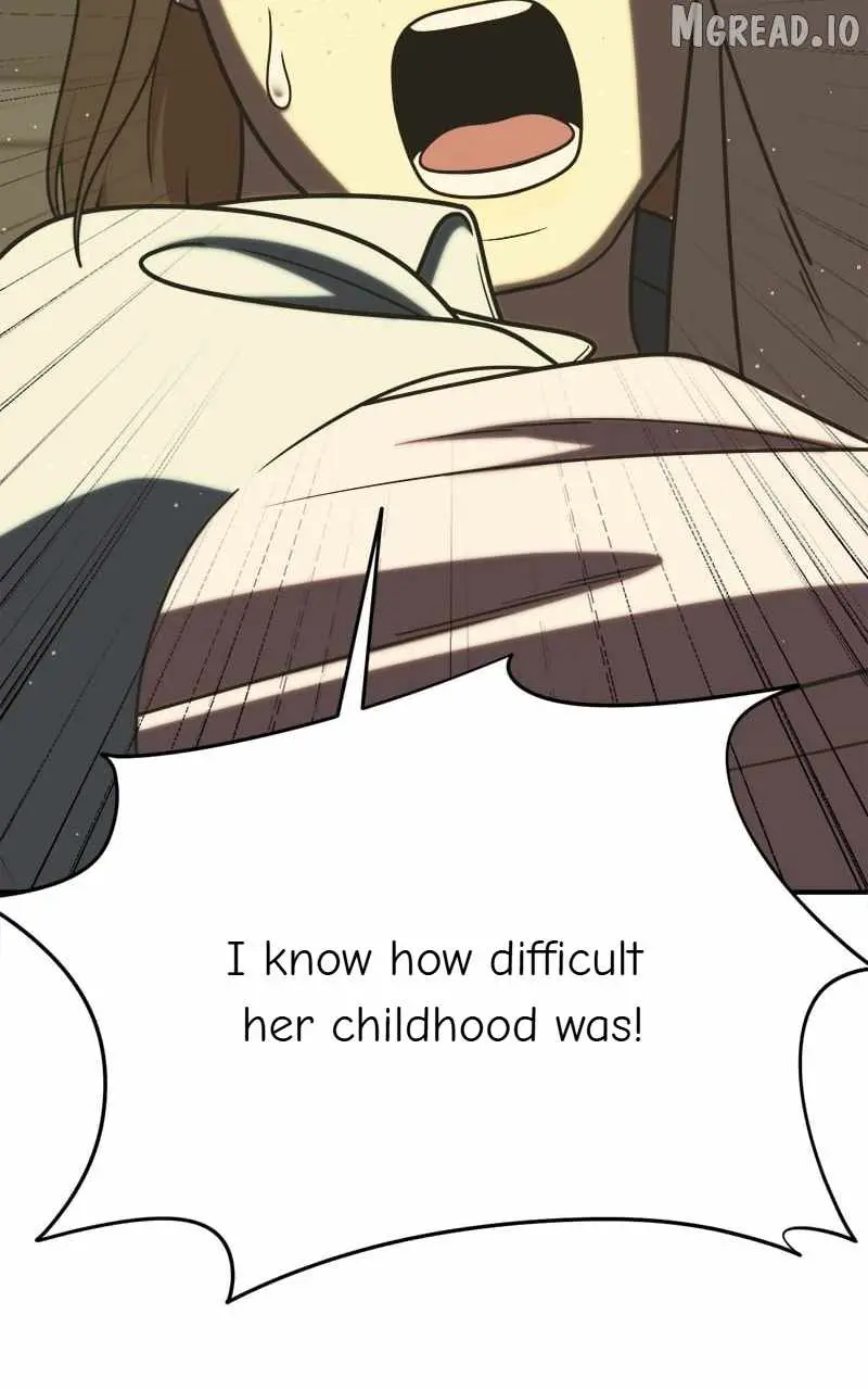 Read Change Me chapter 200 image 112 on Lezhin