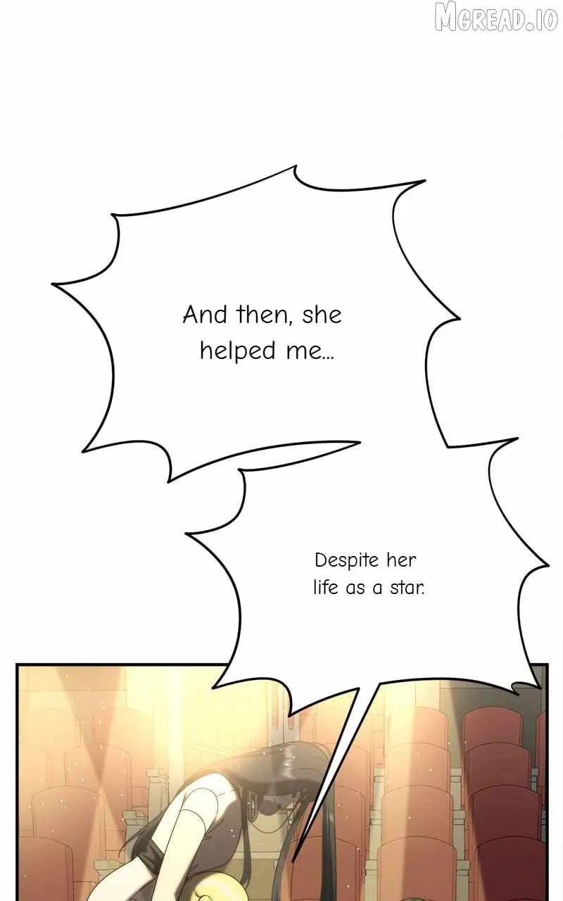 Read Change Me chapter 200 image 113 on Lezhin