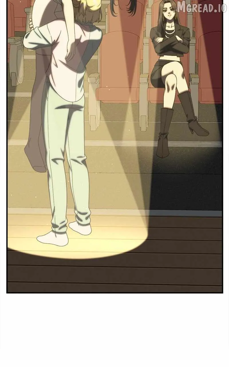 Read Change Me chapter 200 image 114 on Lezhin