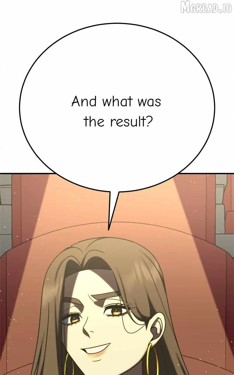 Read Change Me chapter 200 image 115 on Lezhin