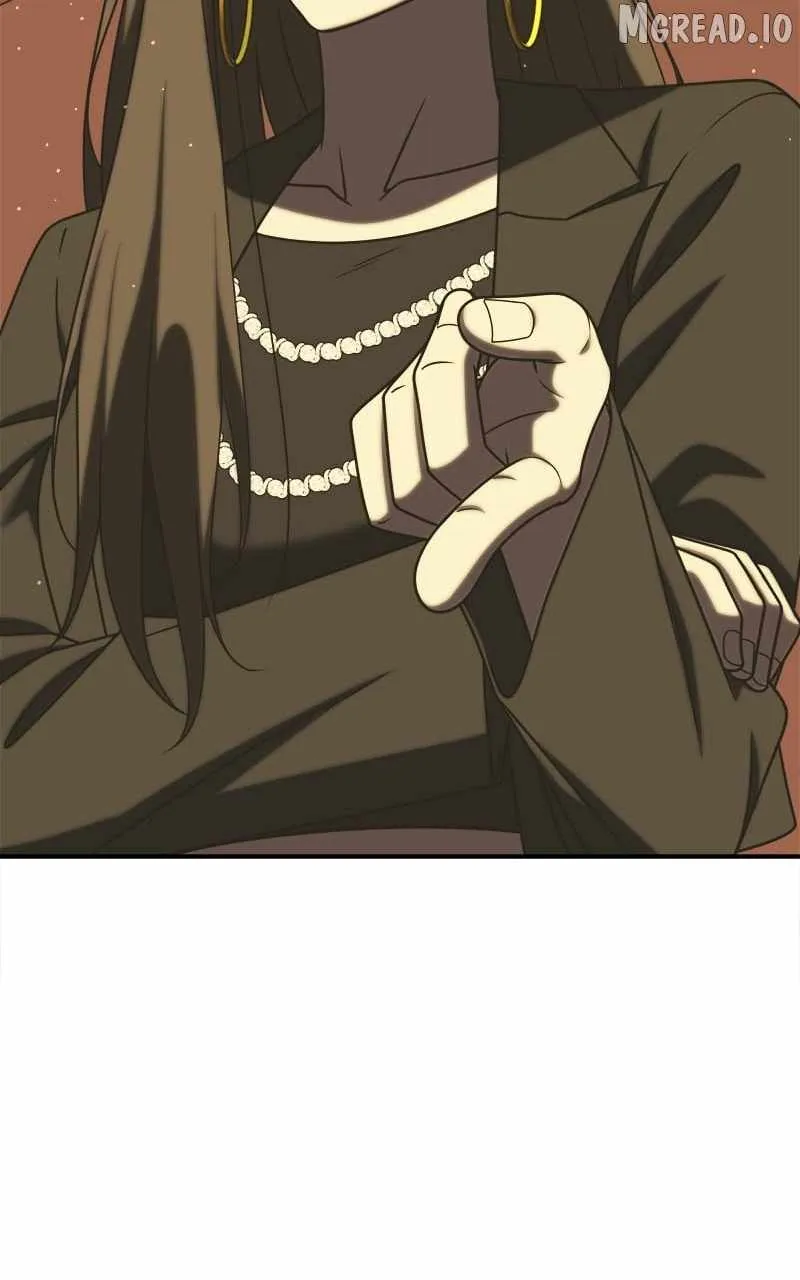 Read Change Me chapter 200 image 116 on Lezhin