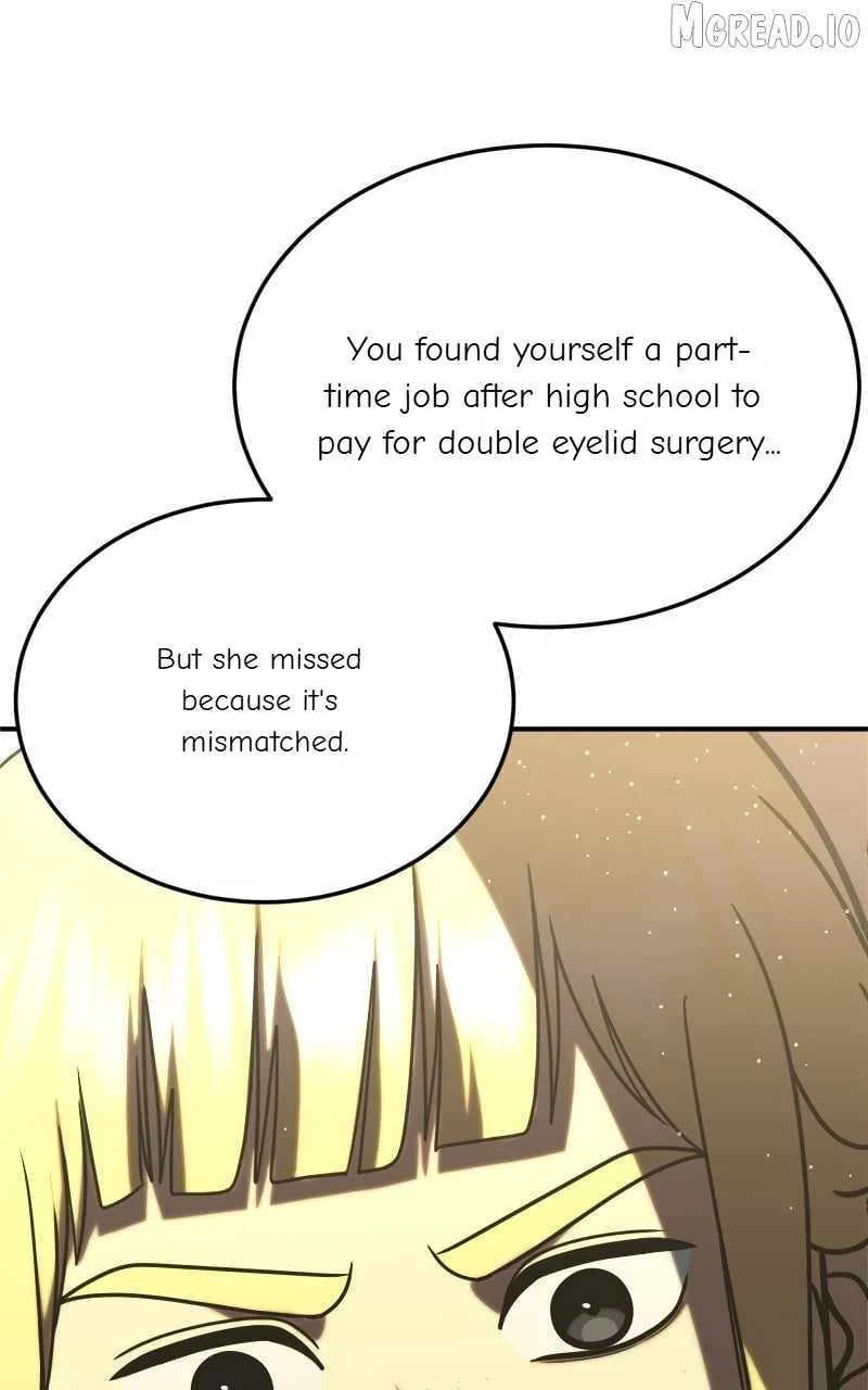 Read Change Me chapter 200 image 117 on Lezhin