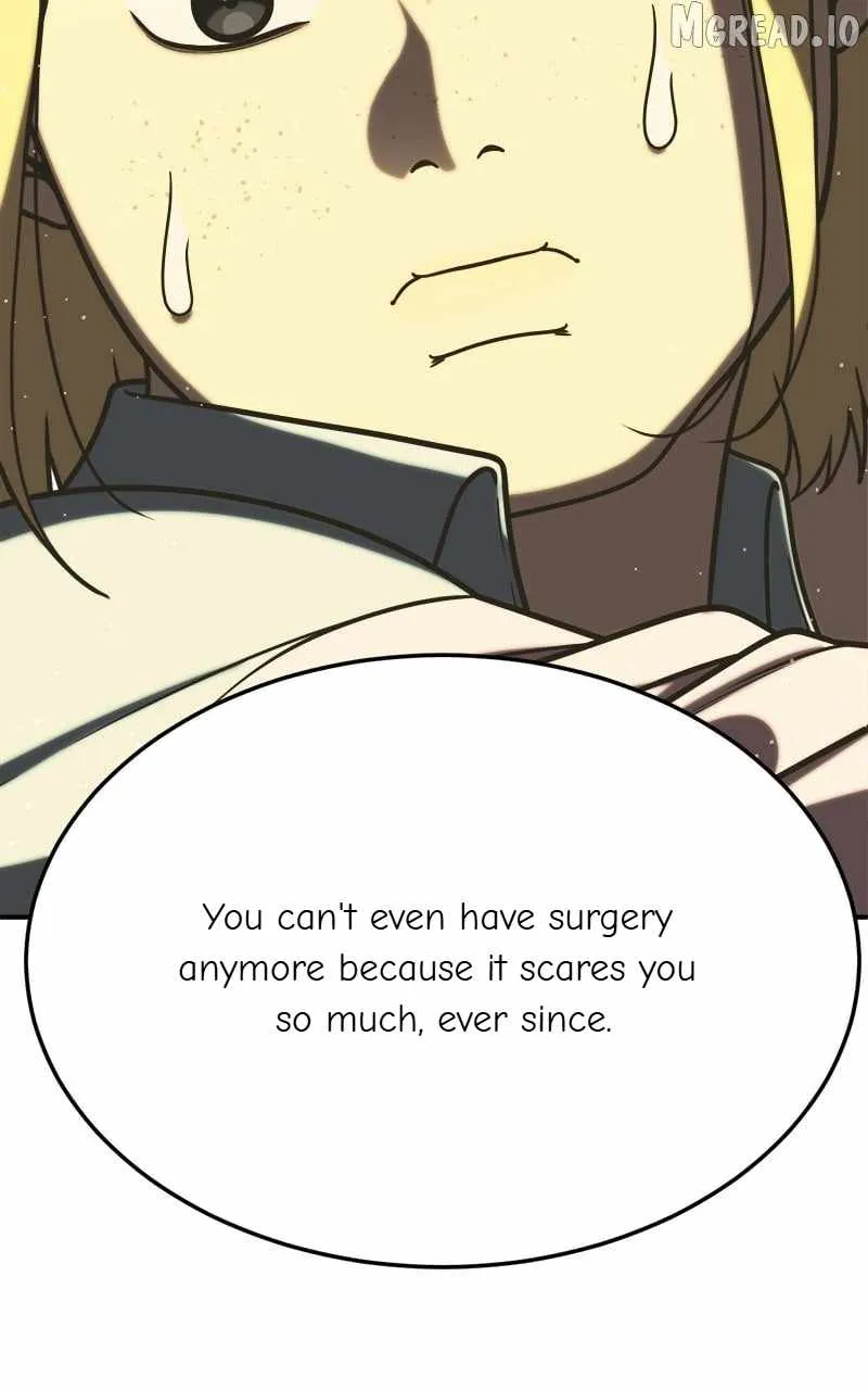 Read Change Me chapter 200 image 118 on Lezhin