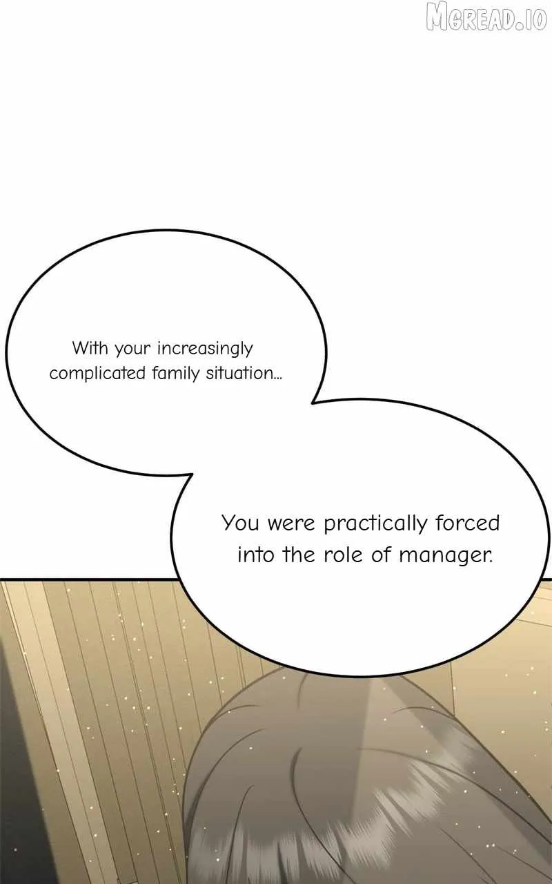 Read Change Me chapter 200 image 119 on Lezhin