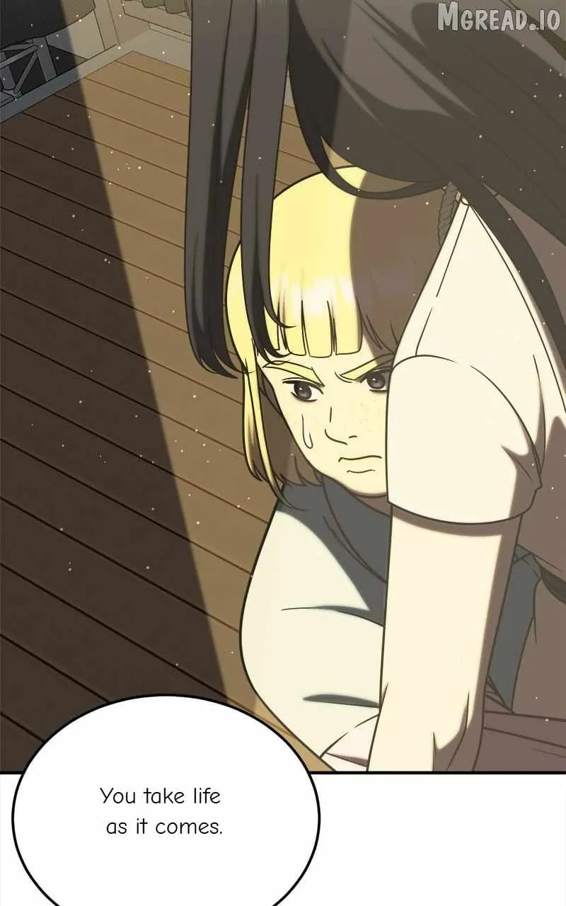 Read Change Me chapter 200 image 120 on Lezhin
