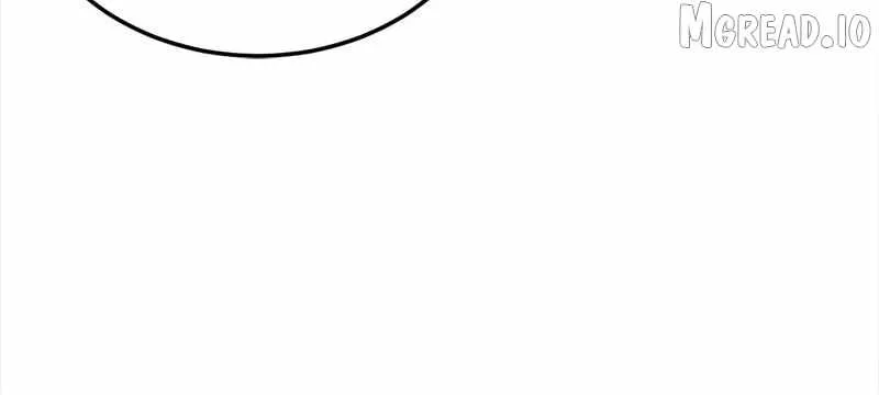 Read Change Me chapter 200 image 121 on Lezhin
