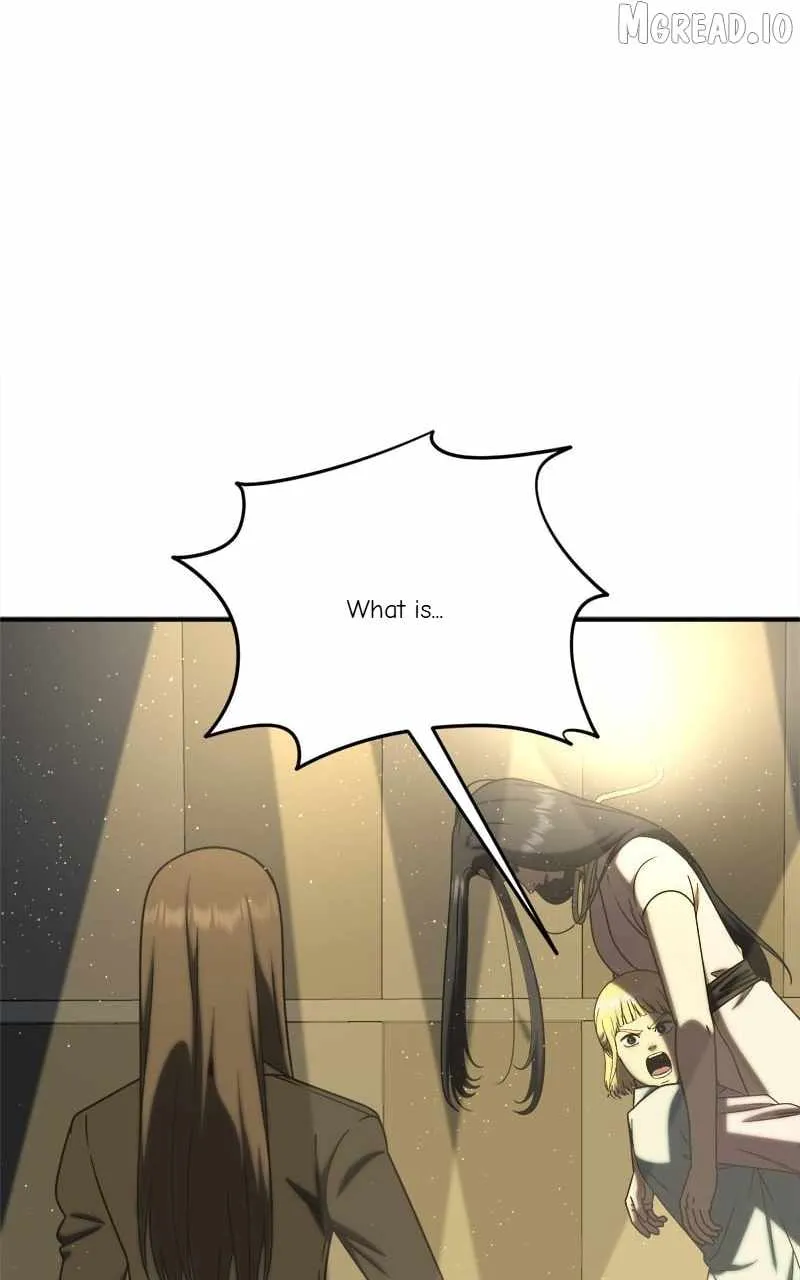 Read Change Me chapter 200 image 122 on Lezhin