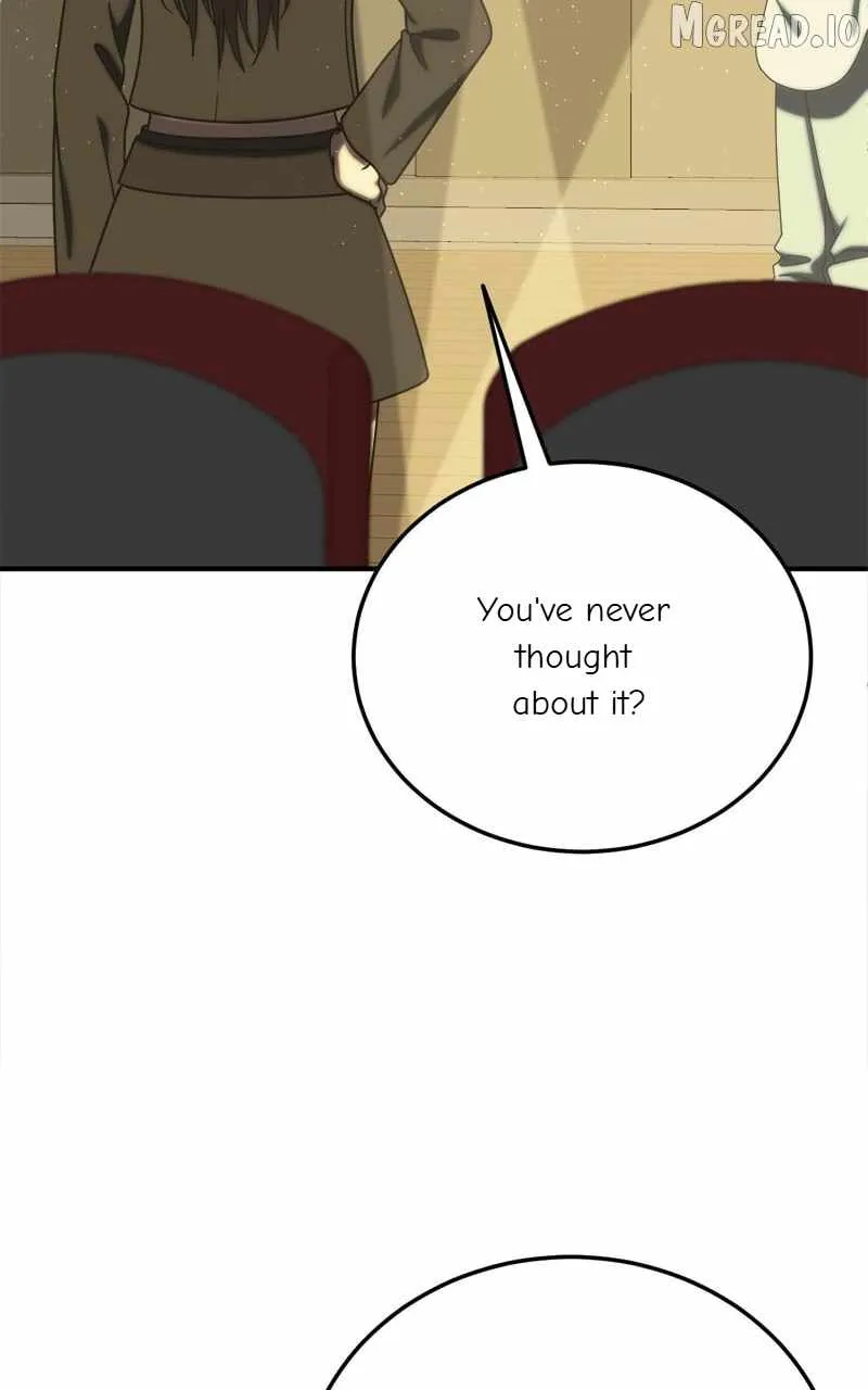 Read Change Me chapter 200 image 123 on Lezhin