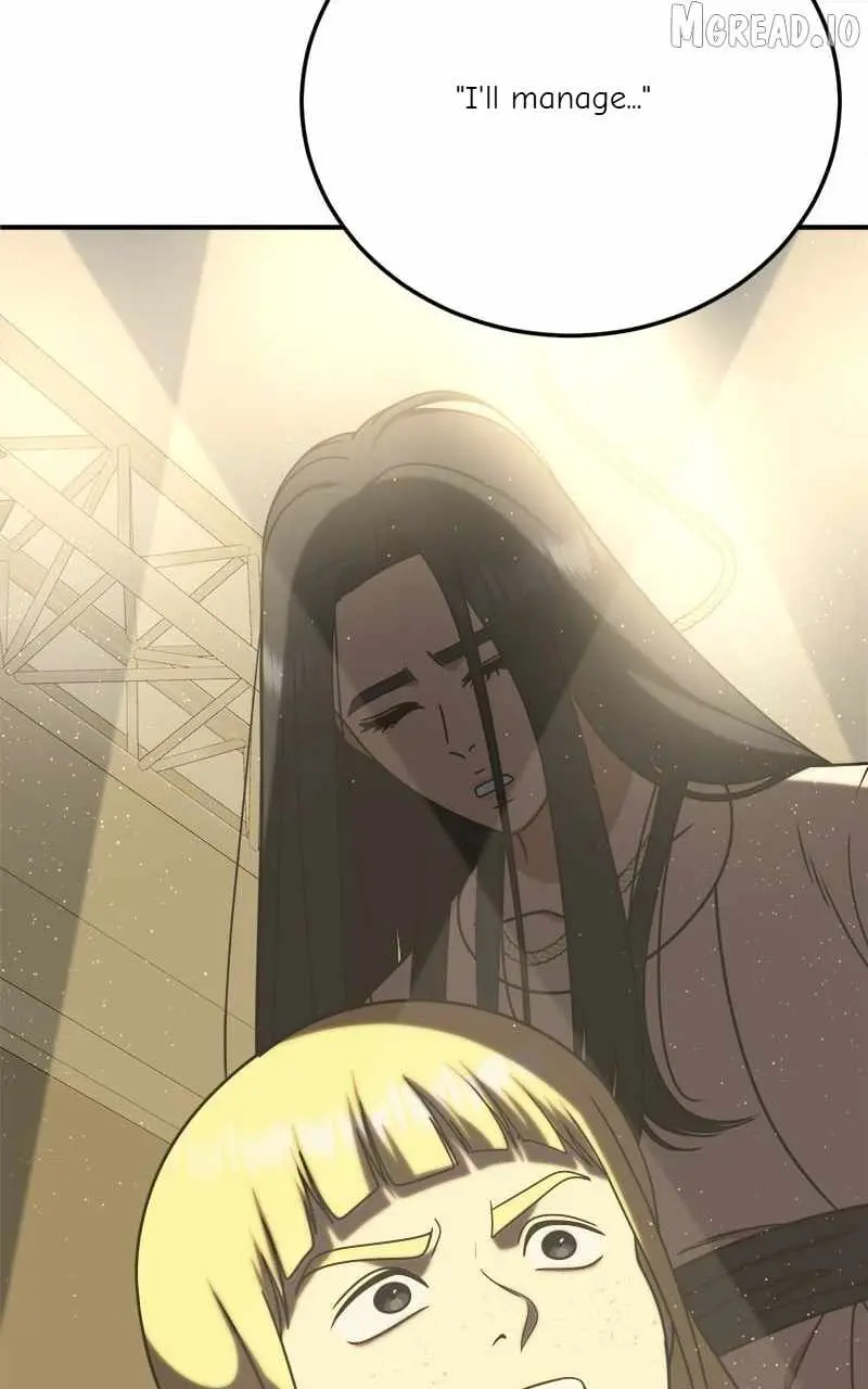 Read Change Me chapter 200 image 124 on Lezhin