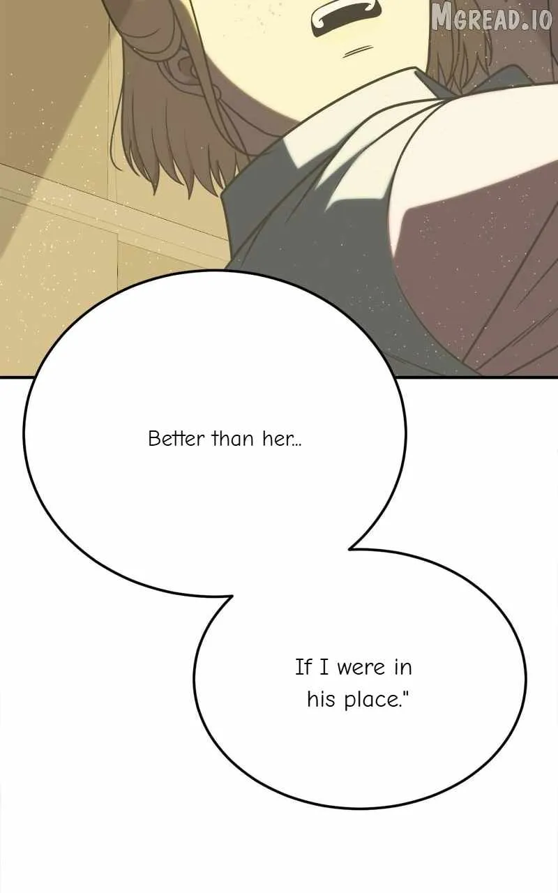 Read Change Me chapter 200 image 125 on Lezhin