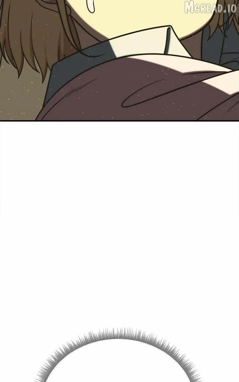 Read Change Me chapter 200 image 127 on Lezhin