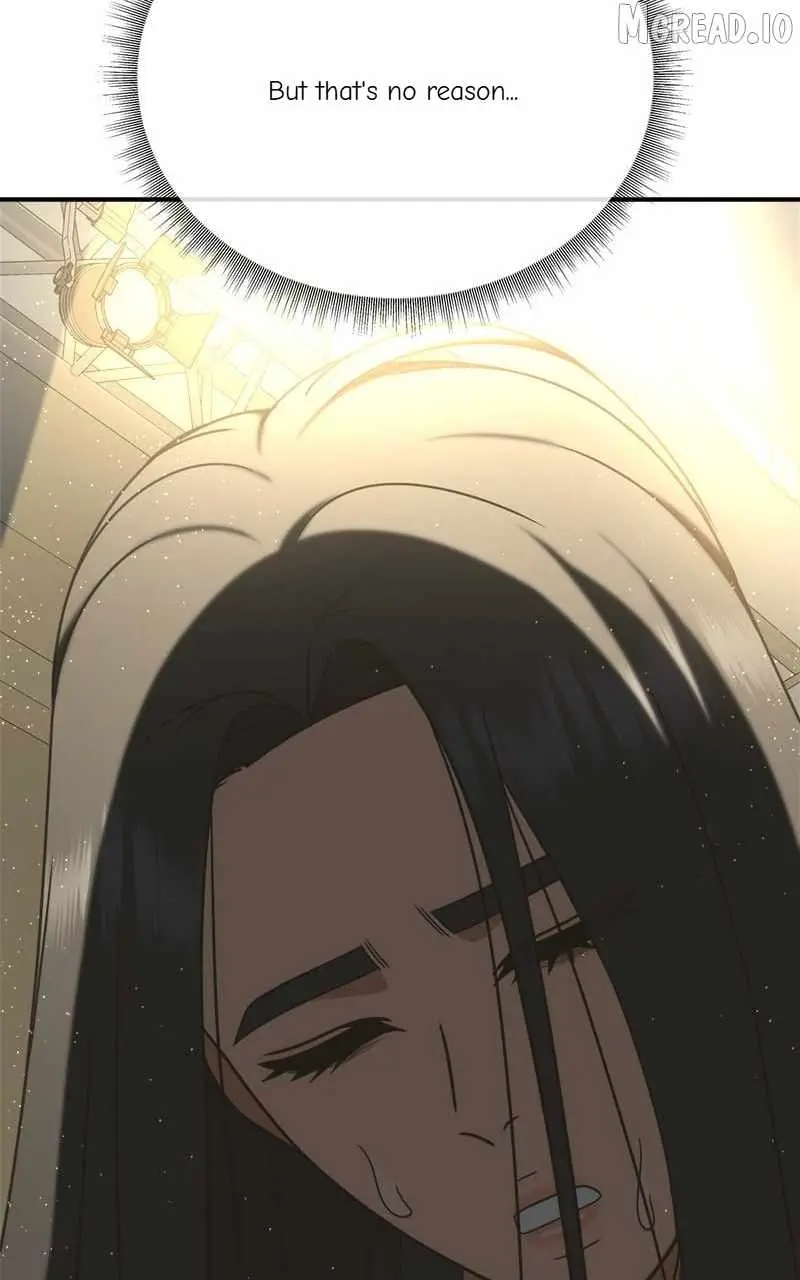 Read Change Me chapter 200 image 128 on Lezhin