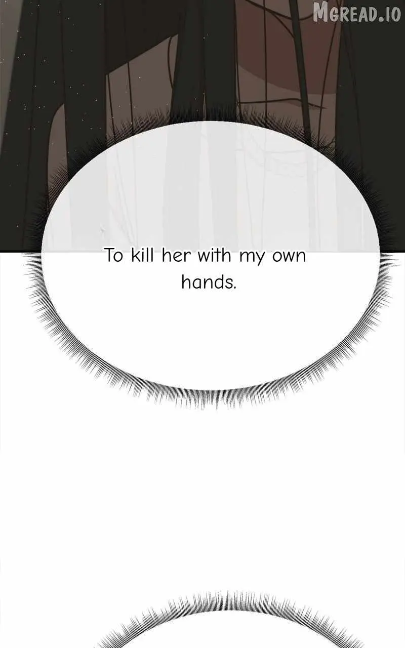 Read Change Me chapter 200 image 129 on Lezhin