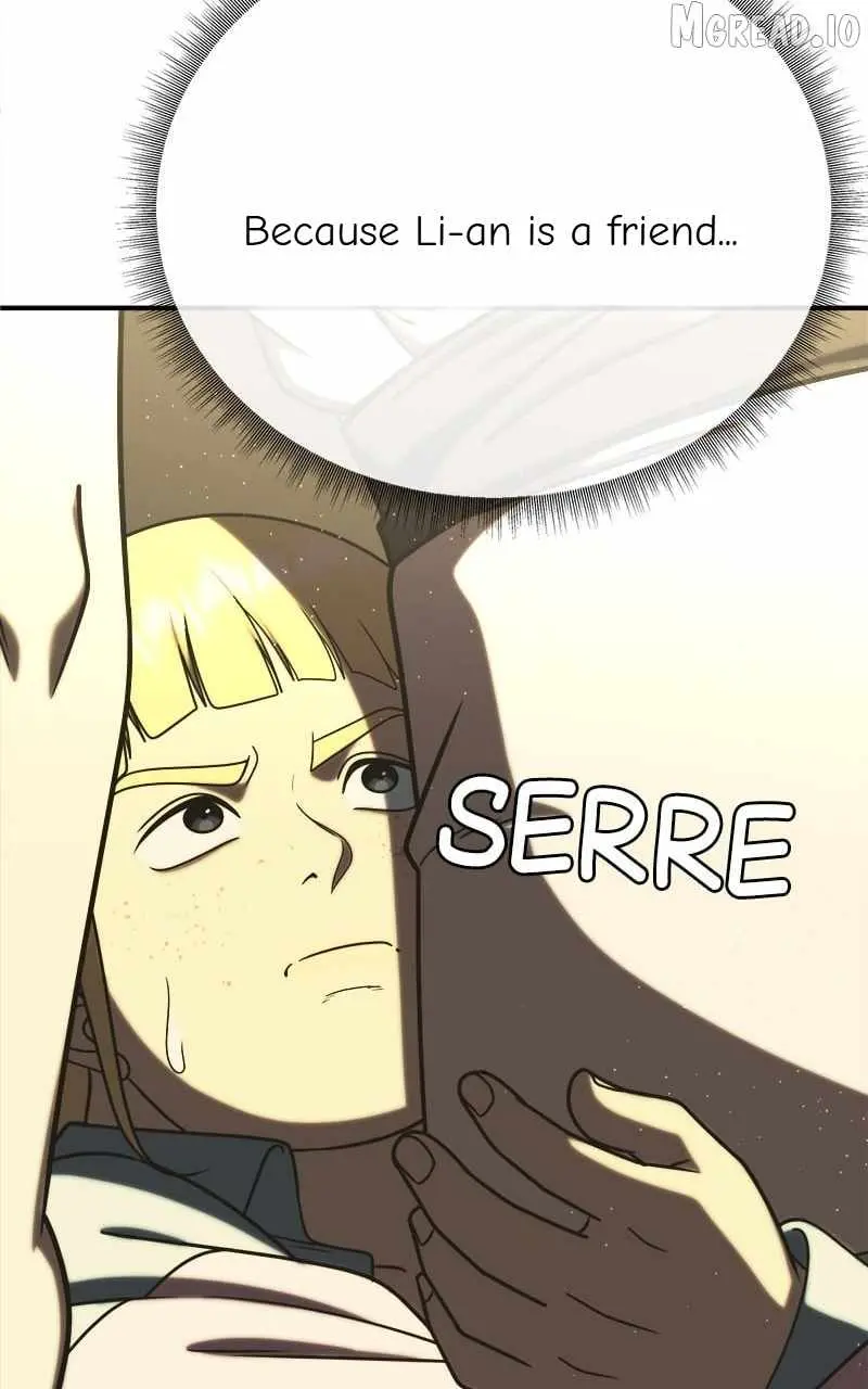 Read Change Me chapter 200 image 130 on Lezhin