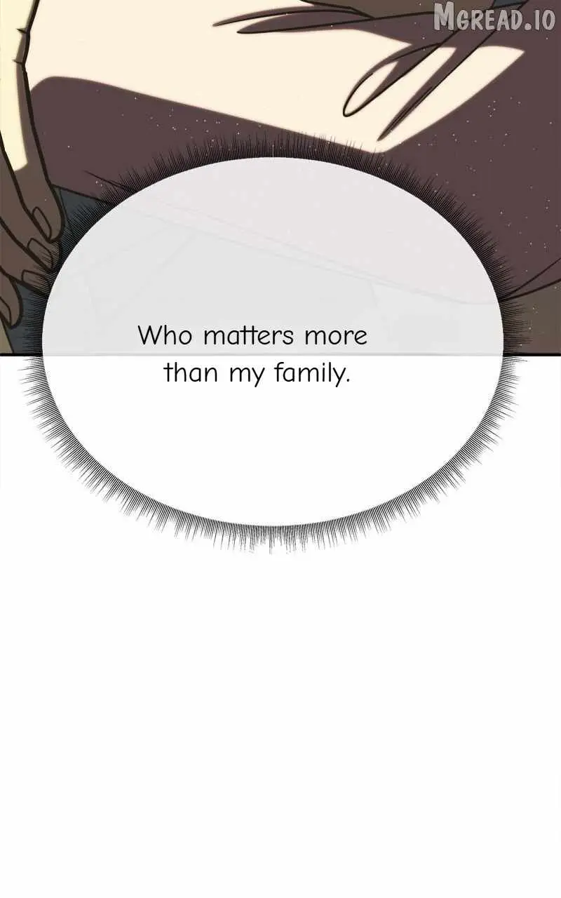 Read Change Me chapter 200 image 131 on Lezhin