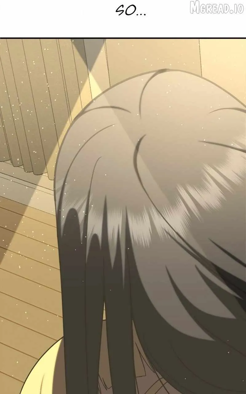 Read Change Me chapter 200 image 132 on Lezhin