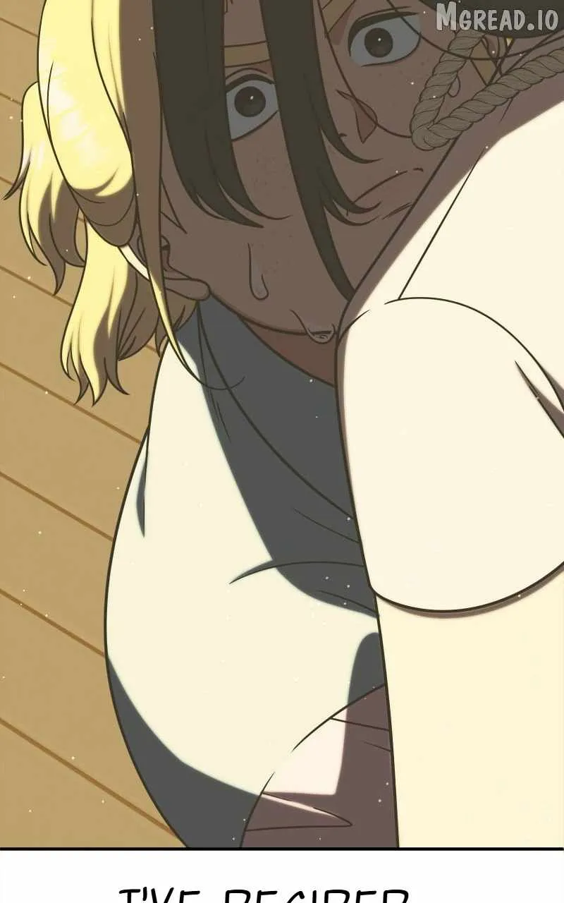 Read Change Me chapter 200 image 133 on Lezhin