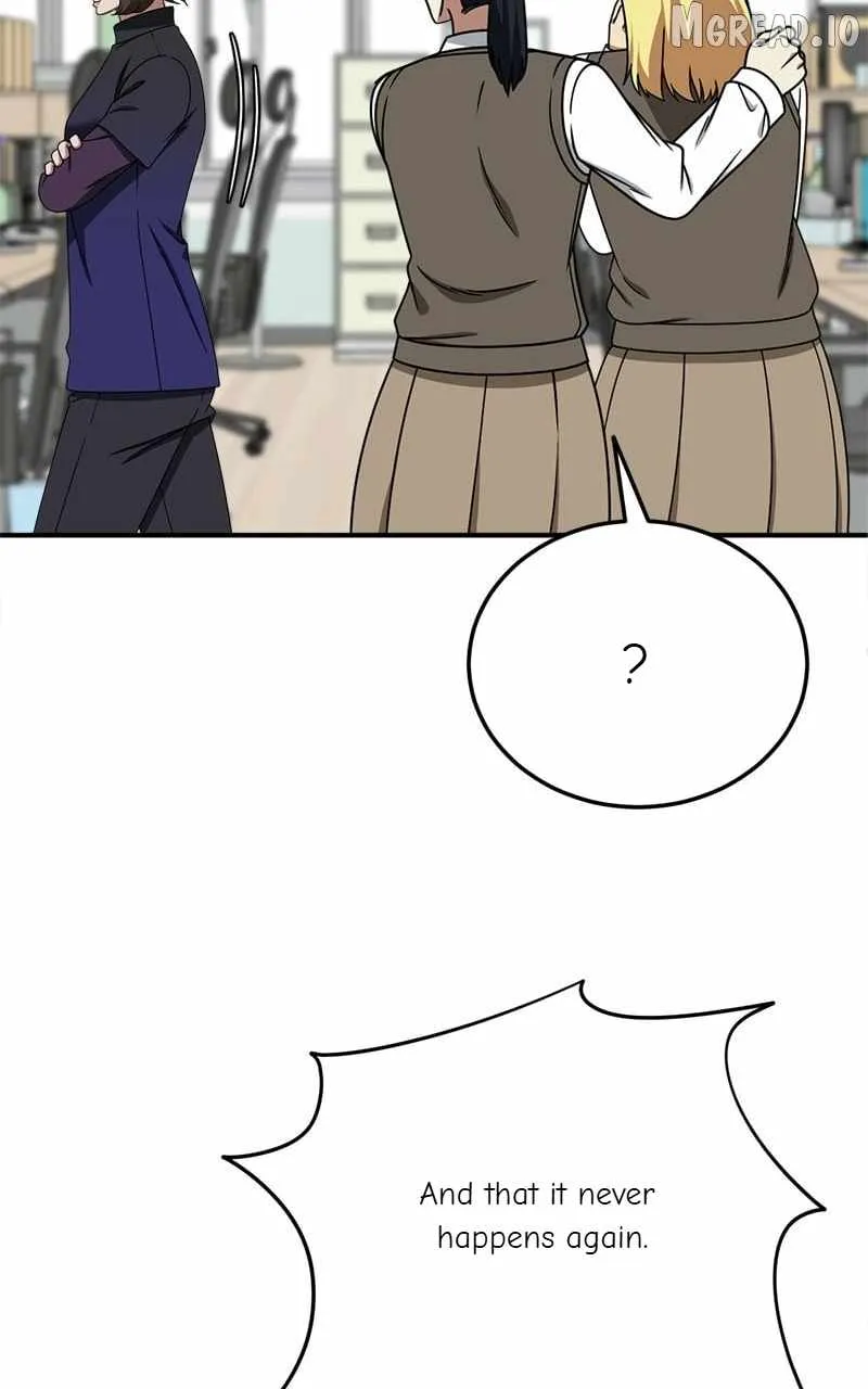 Read Change Me chapter 200 image 16 on Lezhin